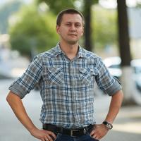 Отзыв от Степан - Visa DTV